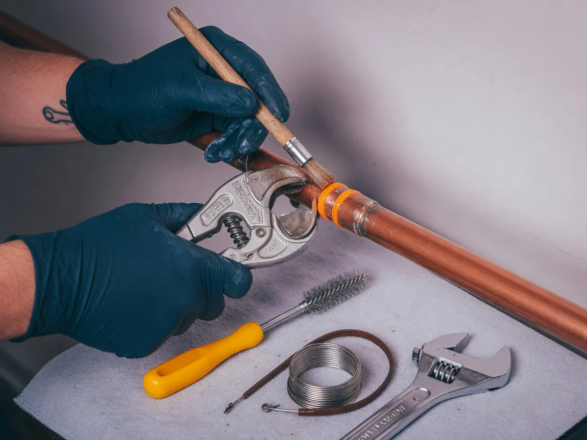 Why choose Sump Pump Repair in Lockwood, NY